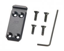 Kel-tec PMR-455 640832001532
