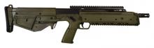 Kel-tec RDBGRN