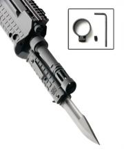 Kel-tec RFB-410 640832001556