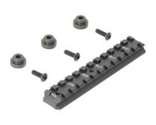Kel-tec RFB-465 640832001563