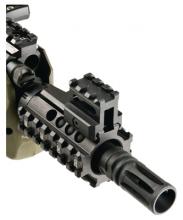 Kel-tec RFB-750 640832001365