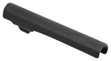 Kel-tec RFB-801