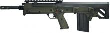 Kel-tec RFB18GRN