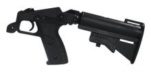 Kel-tec SU-651E