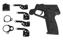 Kel-tec SU-652E