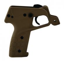 Kel-tec SU-652TAN