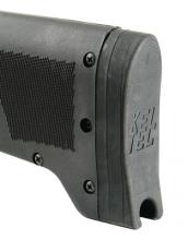 Kel-tec SU-244L 640832002171