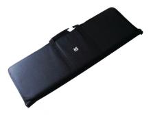 Kel-tec SU-925 640832002102