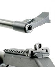 Kel-tec SU-950 640832002072