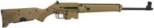 Kel-tec SU16ATAN