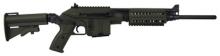 Kel-tec SU16EGRN