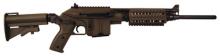 Kel-tec SU16ETAN