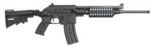 Kel-tec SU22EBLK
