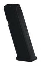 Kel-tec SUB-310GLK22