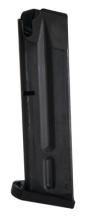 Kel-tec SUB-310B92