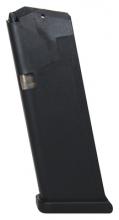 Kel-tec SUB-310GLK23