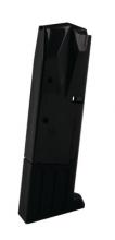 Kel-tec SUB-310SW59
