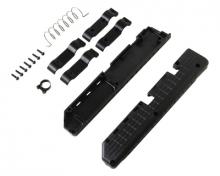 Kel-tec SUB-312 640832001341