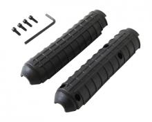 Kel-tec SUB-350