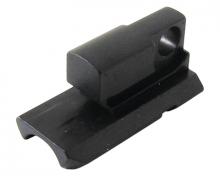 Kel-tec SUB-397