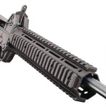 Kel-tec SUB-420-2