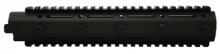 Kel-tec SUB-420-2GRN SUB-420-2GRN