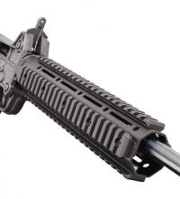 Kel-tec SUB-420-4