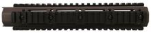 Kel-tec SUB-420-4TAN 640832005233