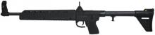 Kel-tec SUB2K40GLK23BBL