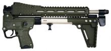 Kel-tec SUB2K40GLK23NBG