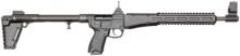 Kel-tec SUB2K40MPNBBLK