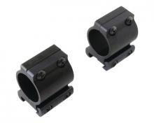 Kel-tec SU-960 640832002157