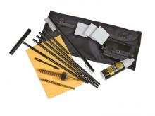Kleen Bore POU302B