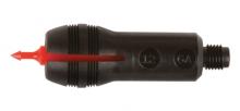 Kleen Bore JAG-12N