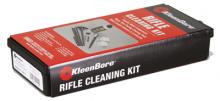 Kleen Bore K-204