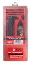 Kleen Bore K-208