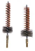 Kleen Bore M16BK