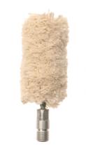 Kleen Bore MOP12