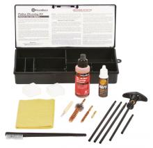 Kleen Bore PS53