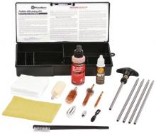 Kleen Bore PS56