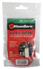 Kleen Bore SK207-10