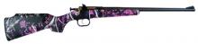 K.S.A. LLC KSA160