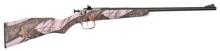 K.S.A. LLC KSA161