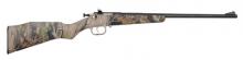 K.S.A. LLC KSA163