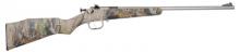 K.S.A. LLC KSA166