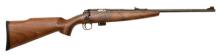 K.S.A. LLC KSA20010