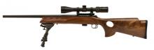 K.S.A. LLC KSA20030