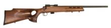 K.S.A. LLC KSA20035