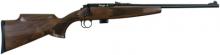 K.S.A. LLC KSA20411