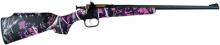 K.S.A. LLC KSA2160